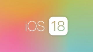 IOS 18 Rumors Suggest Home Screen Customization, Generative AI, And RCS Support