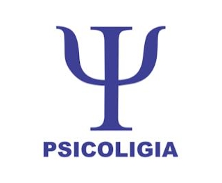 Simbolo Psicologia PNG Vector