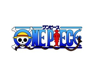 Logotipo One Piece PNG Vector