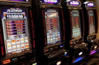 The Evolution Of Online Casinos In The UK: A Decade In Review