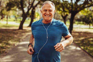 Myths And Facts Of Hormone Therapy For Men