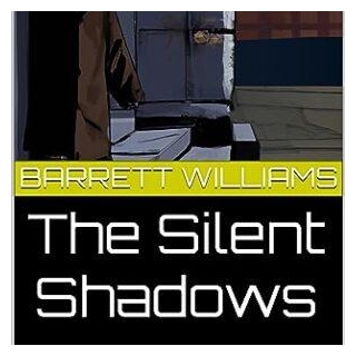 Shadows And Silence: Mastering Stealth Movement And Navigation In SHTF Scenarios