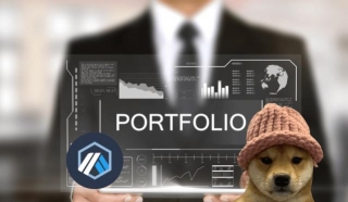 NuggetRush, Dogwifhat, Or Arbitrum: Which Coins Should You Add To Your Portfolio?