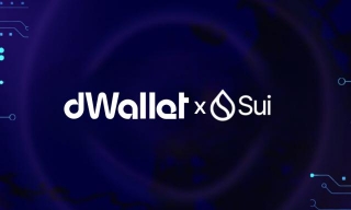DWallet Network Brings Multi-chain DeFi To Sui, Featuring Native Bitcoin And Ethereum