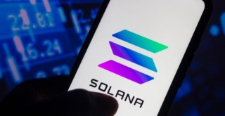 Solana Devs Target April 15 To Fix Failed Transactions Bug