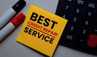 Raising Your Credit Score: Why Credit Repair Companies Are Essential