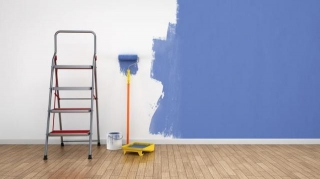 The Ultimate Guide To Hiring Painting Contractors In Calgary