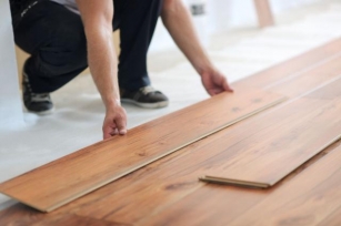 Transform Your Home With Premium Wooden Flooring Services In Sydney