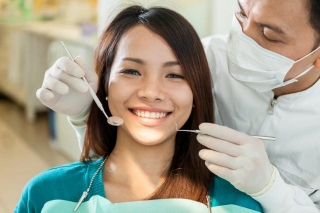 Revolutionizing Dental Care: The Advantages Of Removable Dental Implants