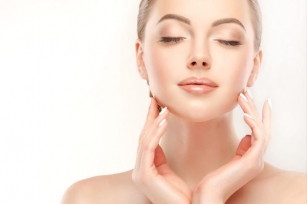 The Ultimate Guide To Laser Facials: Revitalize Your Skin And Boost Your Confidence