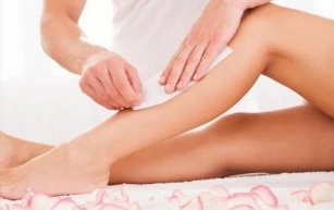 From Head to Toe: The Ultimate Guide to Body Waxing Services