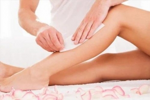 From Head To Toe: The Ultimate Guide To Body Waxing Services