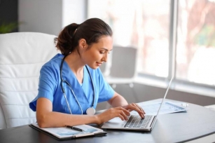 Unlocking The Potential Of Per Diem Nursing Jobs: Opportunities Near You