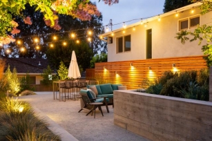 Illuminate Your Space: Outdoor Lighting Design Tips For Every Style