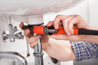 From Leaks To Clogs: How Professional Plumbing Repair Services Can Save The Day