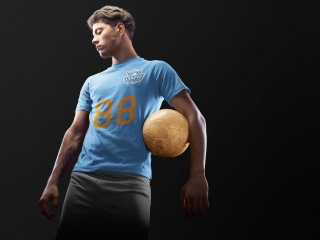 Get Game-Ready: The Benefits Of Investing In Custom Sports Uniforms