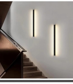 Illuminate Your Space: The Ultimate Guide To Choosing Wall Lighting