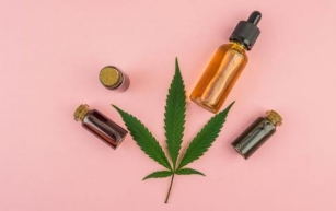 Exploring the Power of Broad Spectrum CBD Tincture for Wellness and Vitality