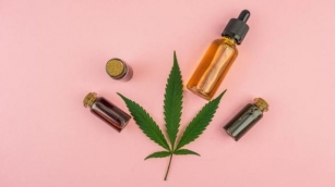 Exploring The Power Of Broad Spectrum CBD Tincture For Wellness And Vitality