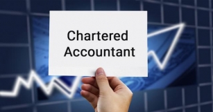 The Expertise Of A Chartered Accountant: A Guide To Financial Wellness