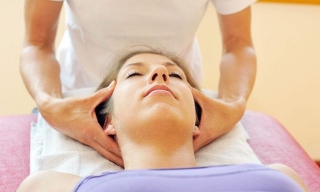 Discovering The Benefits Of Biodynamic Craniosacral Therapy