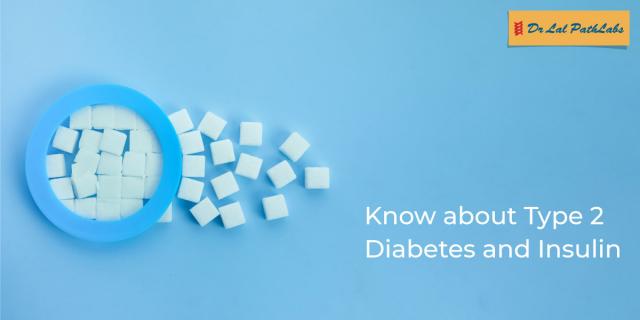 Insulin Sensitivity and Type 2 Diabetes