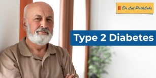Type 2 Diabetes: Symptoms, Causes & Diagnosis