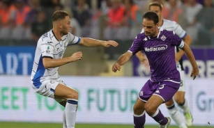 Atalanta-Fiorentina, Rebus Recupero: Si Può Giocare Dopo Fine Campionato