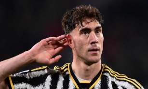 Juventus, Contro La Roma è Match Point Per La Champions League: In Arrivo 40 Milioni Per Il Mercato