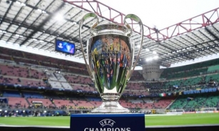 Finale Champions League A San Siro, La Uefa: 'Ci Sono Buone Probabilità'