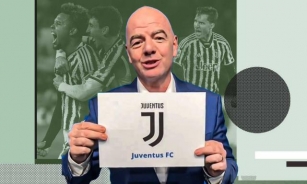 Mondiale Per Club: Contro Inter E Juventus Altre Due Qualificate Dall'Africa. Tutte Le Partecipanti