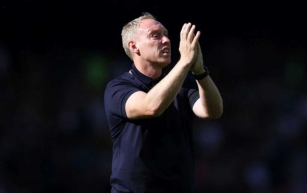 Leicester: UFFICIALE il nuovo allenatore, a sorpresa