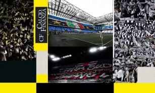 Calcio E Finanza - Spettatori Allo Stadio: Comandano Germania E Inghilterra, Ma L'Italia Cresce Ed è Sul Podio
