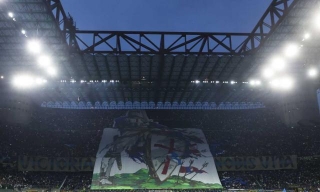 Milan-Inter: Migliaia Di Tifosi Nerazzurri 'infiltrati' A San Siro Con La Tessera Rossonera