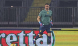Empoli-Frosinone Finisce 0-0, Come Cambia La Corsa Salvezza