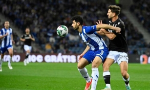 Taremi In Gol Su Rigore, Inzaghi Lo Accoglie: 'Giocatore Importante, Contenti Di Allungare Il Parco Attaccanti'