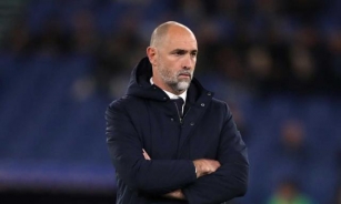 Lazio, Tudor: 'La Squadra Martedì Non Mi Ha Sorpreso. Stiamo Migliorando. Champions? Non Guardiamo Gli Altri'