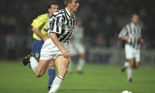 Juventus, Senti Boksic: 'Prendi Modric! La Differenza Fra Vlahovic E Me...'