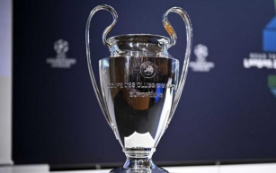 Champions League 2024-25: in chiaro niente italiane, su TV8 la miglior partita straniera