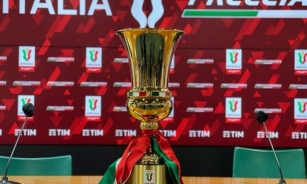 Biglietti Atalanta-Juventus: Quanto Costano E Come Fare Per Assistere Alla Finale Di Coppa Italia