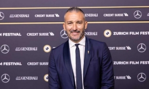 Juventus-Milan, Zambrotta Controcorrente: 'Allegri Resta, Terrei Pioli'