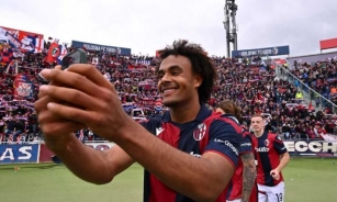 Bologna-Udinese: Thiago Motta Vede I Tre Punti, Per I Bookie è Complicato Il Primo Successo Di Cannavaro