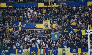 Verona, UFFICIALE: La Procura Di Bologna Dispone La Revoca Del Sequestro Delle Quote Del Club
