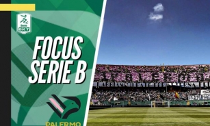 Palermo Senza Vittorie Da Un Mese E Mezzo: Serve Blindare I Playoff