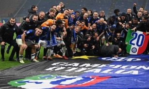 Inter, Una Seconda Stella Tutta Da Festeggiare: Doppio Bus, Date E Luoghi Dei Principali Appuntamenti A Milano
