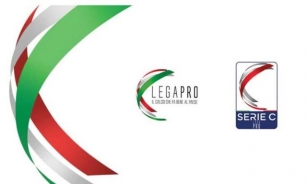 Supercoppa Serie C: Il Calendario, Il Regolamento E Come Funziona