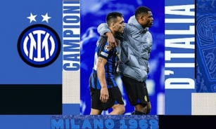 Inter, Sacchi Non Ha Torto Su Madrid: Inzaghi Studia La Nuova Champions