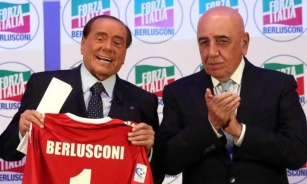 Monza, Lo Stadio Intitolato A Berlusconi? Il Comune: 'Va Ringraziato, Ma Dobbiamo Riflettere'
