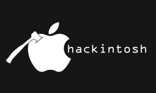 ‘Hackintosh’ Is On Its Deathbed Thanks To Apple Silicon Says Enthusiast
