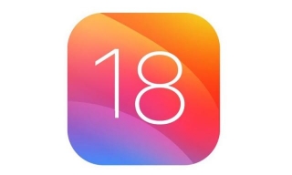 Why IOS 18 Could Be The Biggest Update Ever
